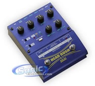 E2 HEADRUSH small