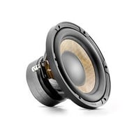 SUB P 20FE small