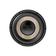 SUB P 20FSE big