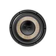 SUB P 20FSE small