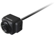 CMOS-740HD small