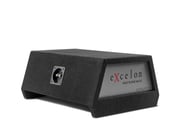 P-XRW1002DB big