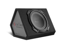 P-XRW1202WB big