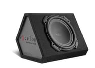 P-XRW1202WB small