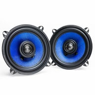 HA525CX big
