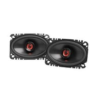 SPKCB6422FAM small