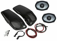 HDBL69 small