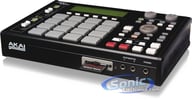 MPC1000 big