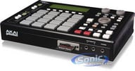 MPC1000 small
