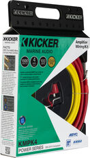 KMPK4 small