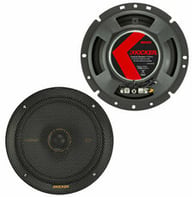 KSC6704 small