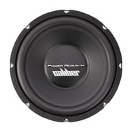 CBW‐124 big