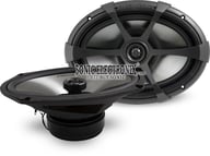 RSd570 big