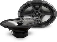 RSd570 small