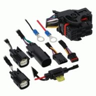 BC-9700P small