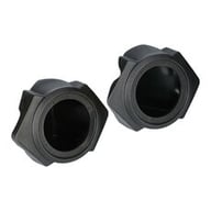MPS-RZSP small