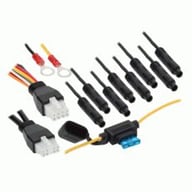 RGB-CB2 small