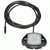 RGBW2-DL small