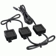 RGBW2-S1 small