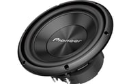 TS-A100D4 big