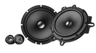 TS-A1607C big