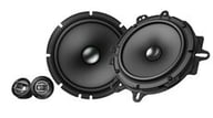 TS-A1607C small