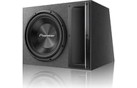 TS-A120B big