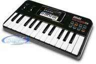 SYNTHSTATION25 big
