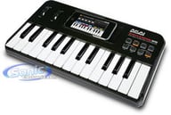SYNTHSTATION25 small