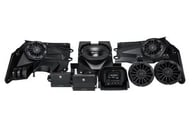 MBQX-STG5-1 main