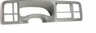 GM5602DDSHB small