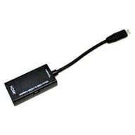MHL01 small