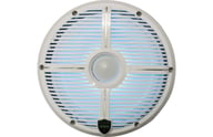 REVO 8 XW-W GRILL big