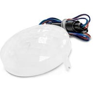 REVO 10 SUB RGB KIT small