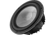 REVO 12 HP S4-B big