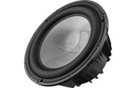 REVO 12 HP S4-B small