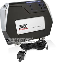 TA2301 big