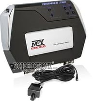 TA2301 small