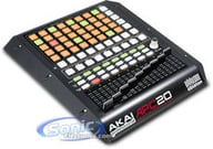 APC20-2 small