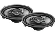TS-A462F big