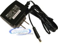 MP6-1 small