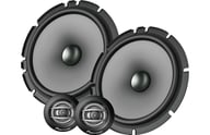 TS-A652C big