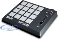MPD18 big