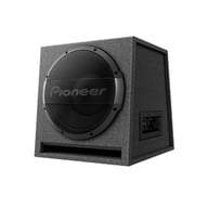 TS-WX1210AH big