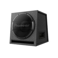 TS-WX1210AH small