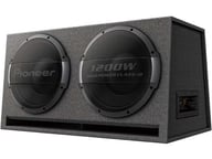 TS-WX1220AH big