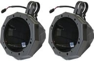 US2-C65U-150 small
