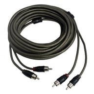 WWX-RCA 2CH 23FT big