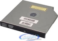 CD-M25 small