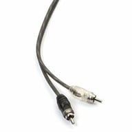 AC2000-17 small